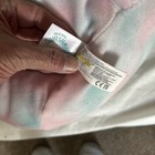 Foto 11 di 12