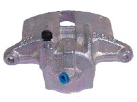 A.B.S. Bremssattel 529601 FüR Felicia Caddy Skoda VW Favorit Grauguss 2 Pick Up