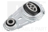 NK Motorlager 59739050 FüR Renault ScÉNic 3 JZ0 Megane KZ0 Fluence DZ0 BZ0 CC
