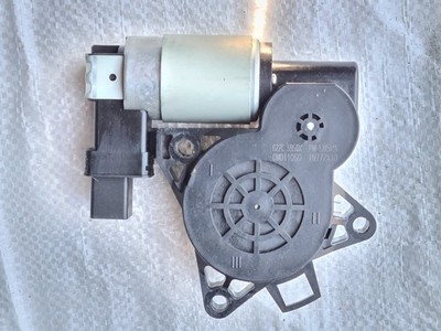 G22C-5958X Original Fensterheber motor vorne hinten rechts Mazda 3 5 6 CX-7 RX-8
