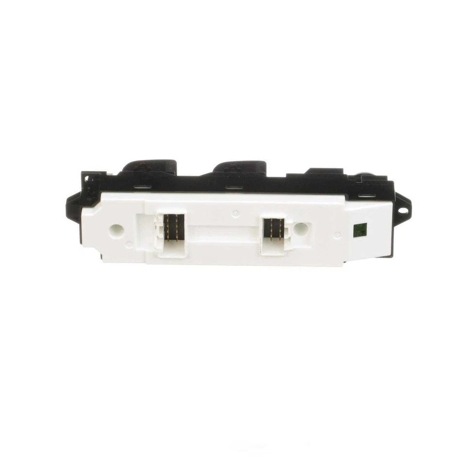 Interruptor de ventana de puerta estándar DWS-888 para Mazda 3 10-13 Foto 3 de 4