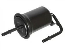 Filtre à carburant Mazda MX5