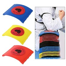 Taekwondo Karate Board Karate