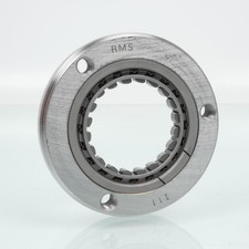 Roue libre de démarreur RMS pour Quad Kymco 300 Maxxer 2005 à 2006 128935 Neuf