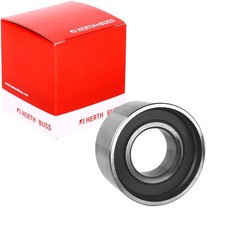 Poulies diverses Mazda 626
