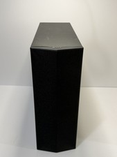 Sony Wireless Subwoofer SA-WCT370 - FOR PARTS OR REPAIRS