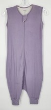 Kyte BABY Sleep Bag Walker Large .5 TOG Lavender