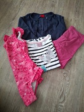 Kleines Paket 86-98