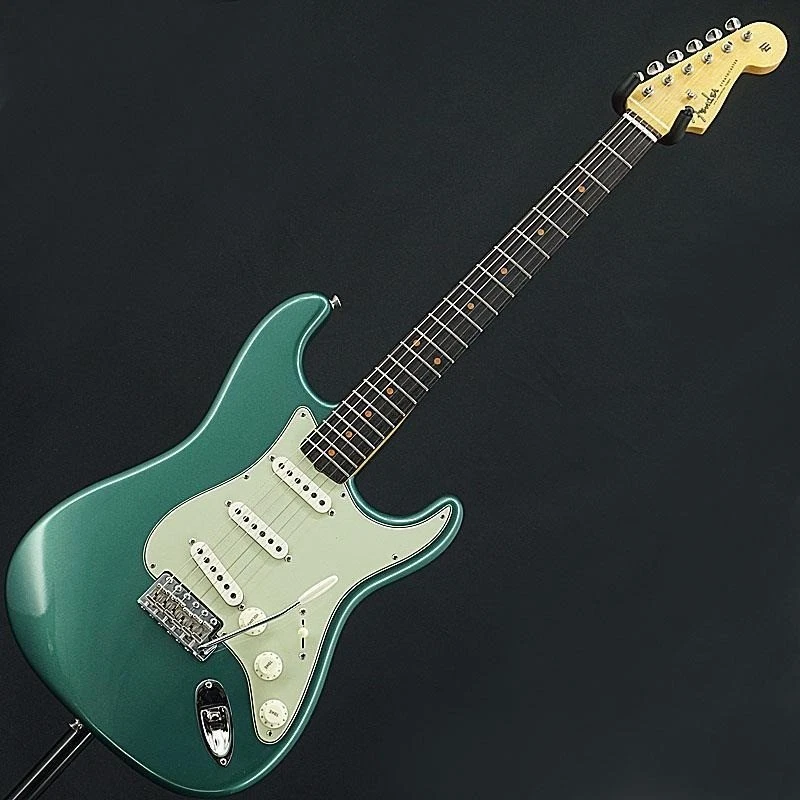 Fender American Vintage 59 Stratocaster for sale | eBay