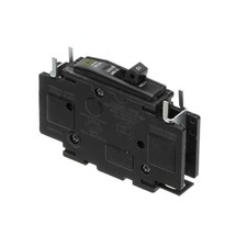 Delfield Breaker,Circuit,#Qou110 2194327 - Free Shipping + Geniune OEM