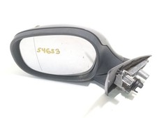 Retroviseur gauche (ou coque) BMW 318