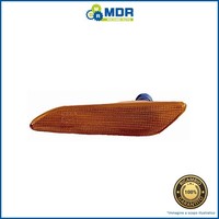 Pfeil Seite Links Orange - Links - Alfa Romeo 156 1997- > 2003