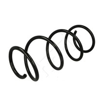 1x ORIGINAL® HART Fahrwerksfeder Vorne für Nissan MICRA III MICRA C+C III