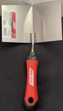 WAL BOARD TOOLS 6.5” INSIDE CORNER TOOL
