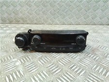 Climatisation et Accessoires Ssangyong RODIUS