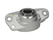 Support supérieur de l'amortisseur pour AUDI A3, A3 Sportback, SEAT ALTEA