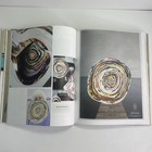 Bild 8 von 12