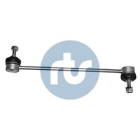 Koppelstange Stabilisator RTS 97-13033 FüR Jeep Cherokee KL VAN CRD 4X4 Gdi