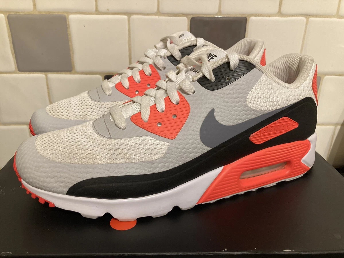 Jual nike air max 9 deals essential
