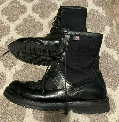 danner acadia 200g