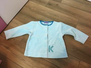 magliette kenzo bambina