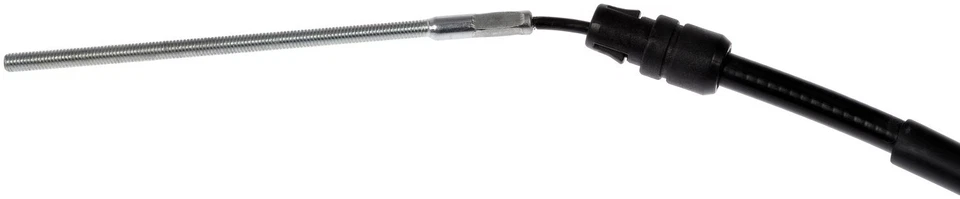 Cable de freno de estacionamiento para GMC Sierra 2500 HD DORMAN 2012-2013 - PRIMERA PARADA Foto 2 de 3