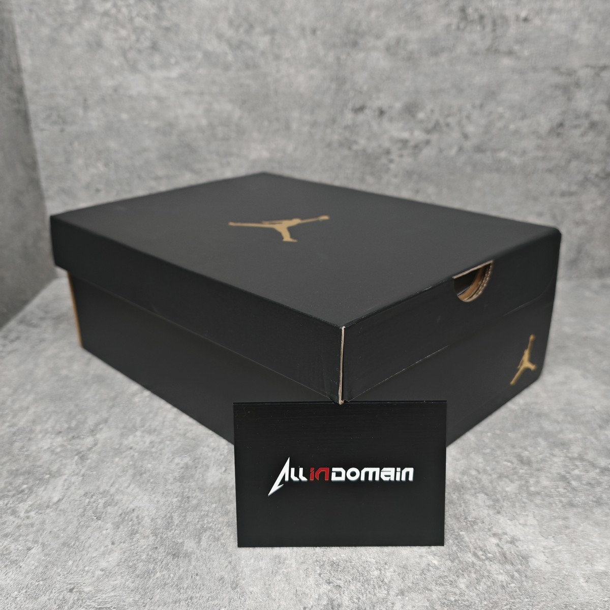 Level SS/New - Jordan 1 Low Paris 2020 - CV3043-100 | eBay