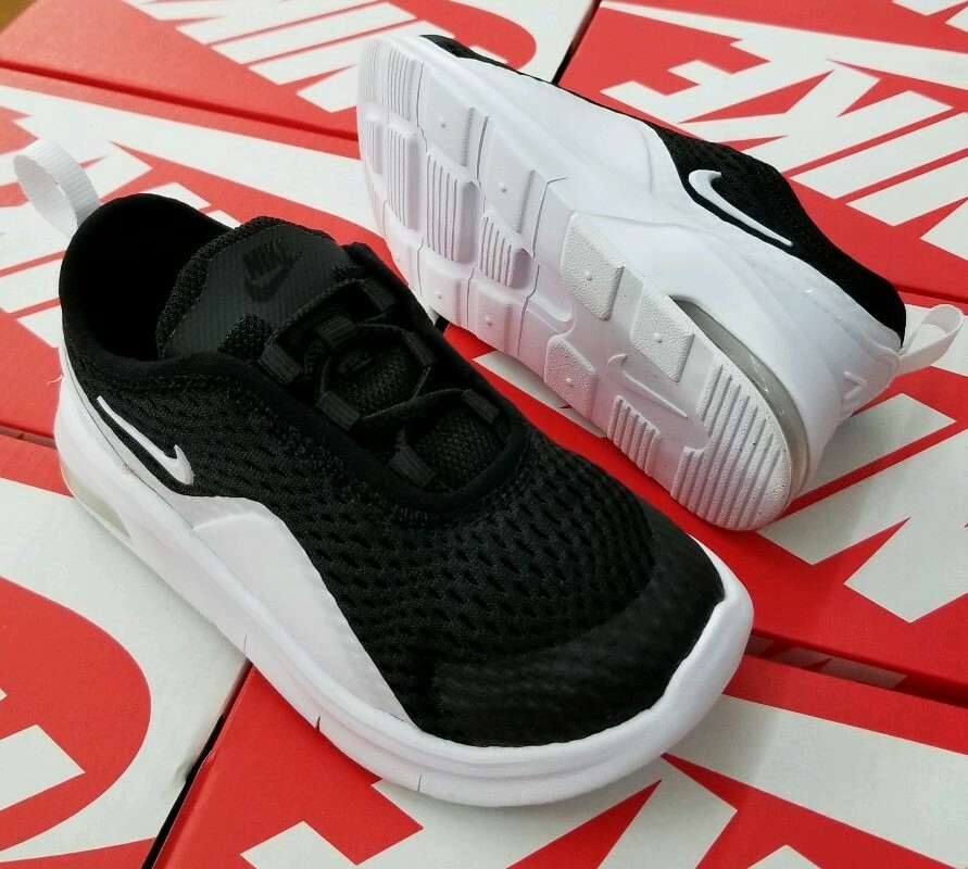 air max motion 2 toddler