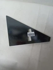 25013511 - HINIKER LH CENTER CUTTING EDGE