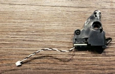 iRobot e5 e6 i1 i3 i4 i6 i7 i8 J7 + plus Dust Bin Present Sensor Switch 