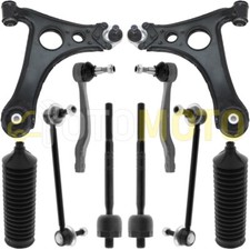 Triangle de suspension Mercedes CLASSE A