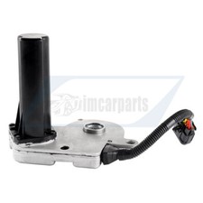 For Gm New 4wd Transfer Case Shift Motor Encoder Wrpo Code Np8 600-910