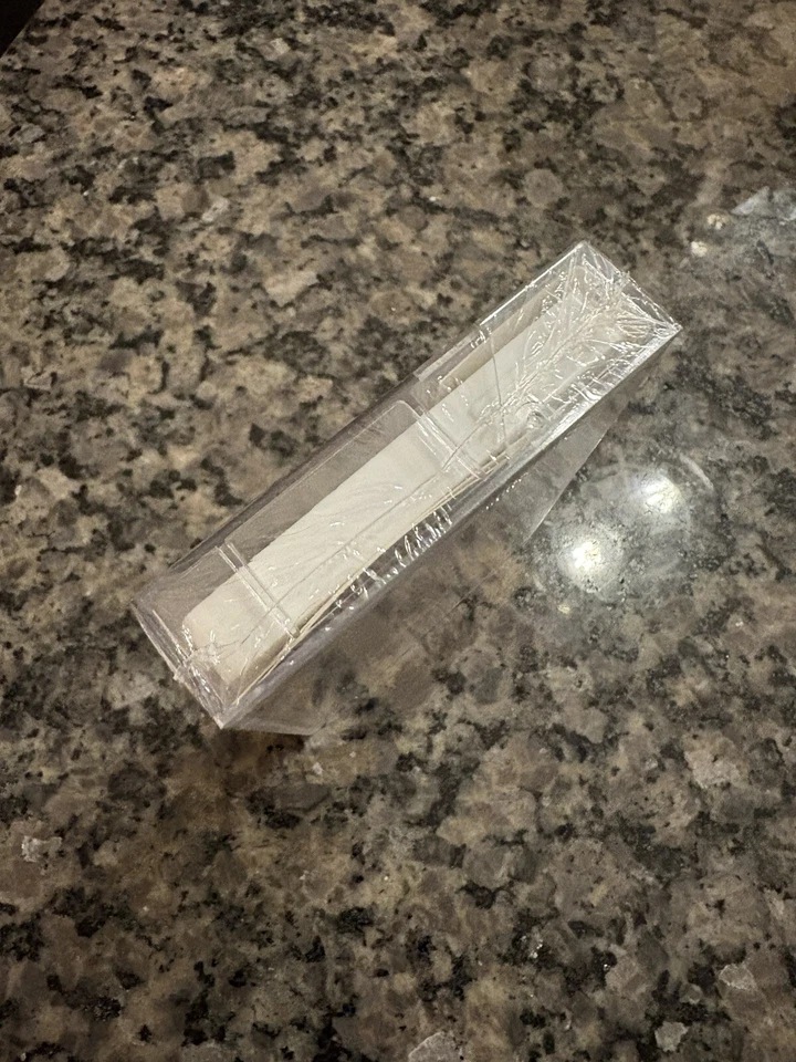 JOHN STARNES - John Starnes - Vol. 2 greatest Hits Cassette Sealed RARE!! - Image 2 of 4