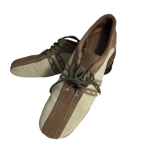 David Tate, Sangria Diamond Multi, Women's 10.5 extra wide- New | eBay