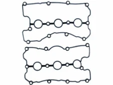 For 2011-2015 Volkswagen Touareg Valve Cover Gasket Set Mahle 44992RV 2012 2013