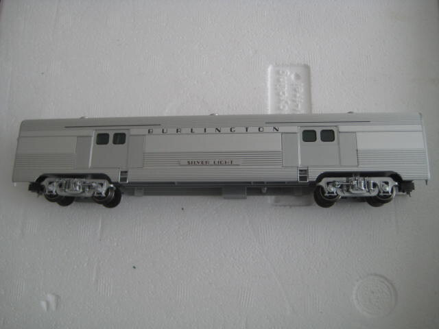 Märklin H0 26600 