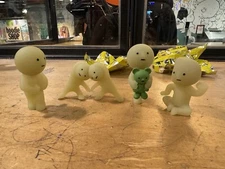 smiski secret bundle