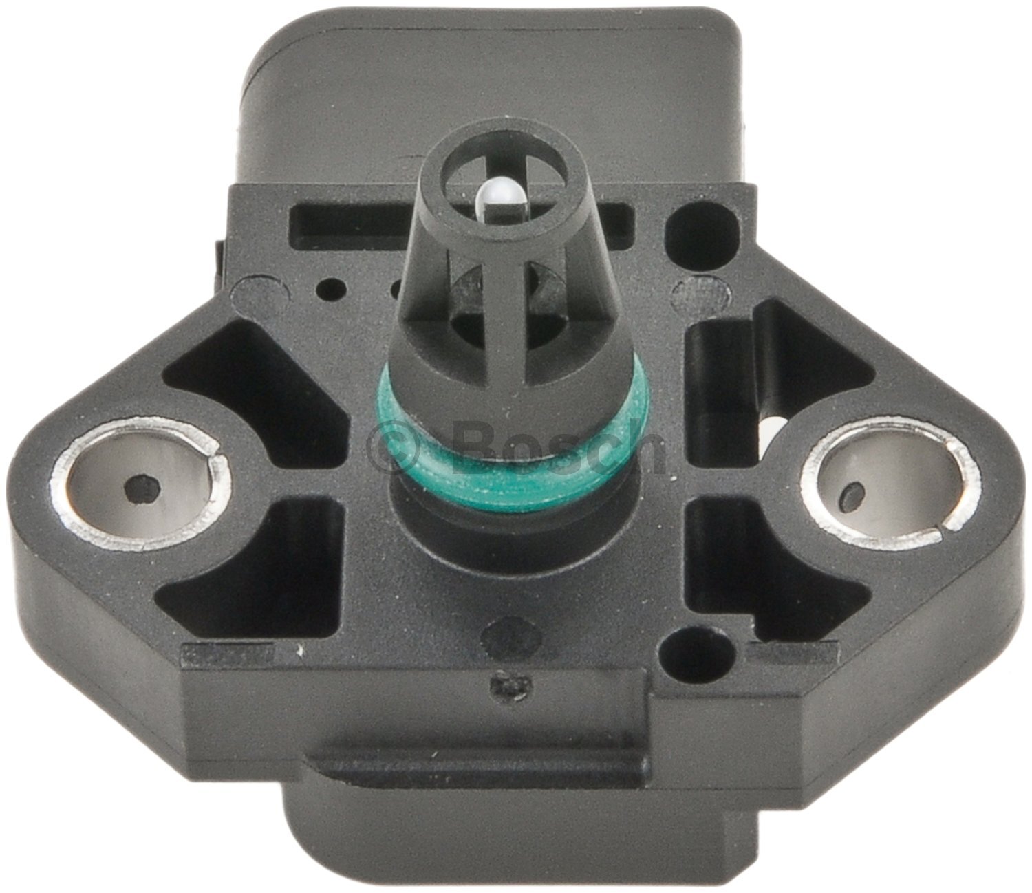 Bosch Turbocharger Boost Sensor 0281002399 for Volkswagen Golf Jetta