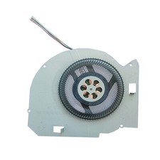 1/2pcs CPU/ GPU Cooling Fan for ASUS ROG GU501 GU501GM GM501 GM501GM