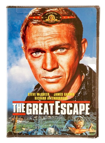 ミュージック SPITZ THE GREAT JAMBOREE2014 FESTIVARENA THE GREAT JAMBOREE 2014” FESTIVARENA” Nippon Budokan (Deluxe