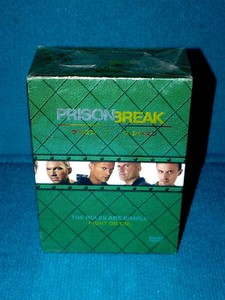 prison break box