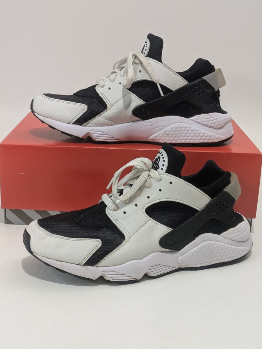dsw huarache
