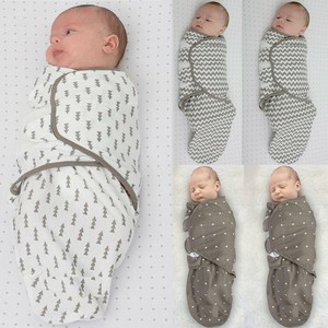 sleeping bag baby newborn