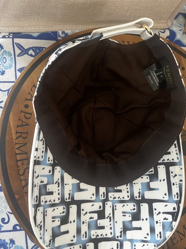 Fendi Cap Men - Bild 2 von 3