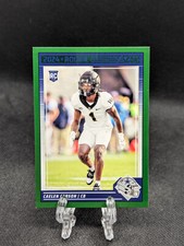You Pick Your Cards 🔥 Dallas Cowboys Fan Favorites Old & New Dak Aikman Emmitt