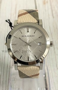 burberry bu9022