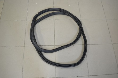 Original VW  Polo Türgummi Heckklappe 6R6827705B a28701