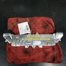 Camera/Projector Camera Windshield Mounted Eye Sight Fits 20 FORESTER 171435