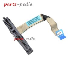 5C10S30217 For Lenovo Ideapad 3-14ITL6 14ADA6 14ALC6 V14 G2 G3 Sata HDD Cable