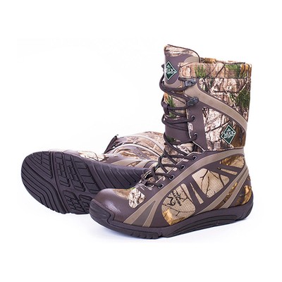 muck pursuit shadow mid